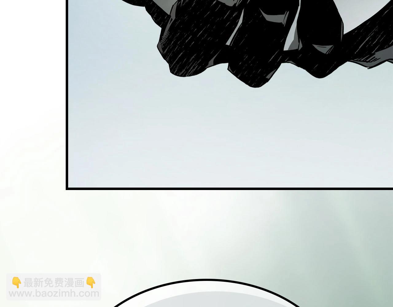 與神一同升級 - 第66話 考驗開始(3/5) - 8