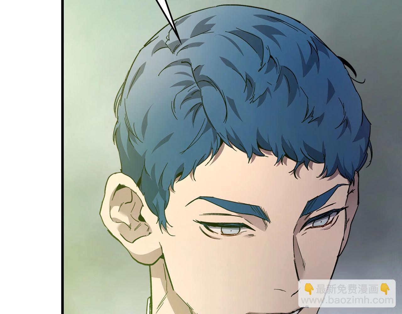 與神一同升級 - 第66話 考驗開始(3/5) - 6