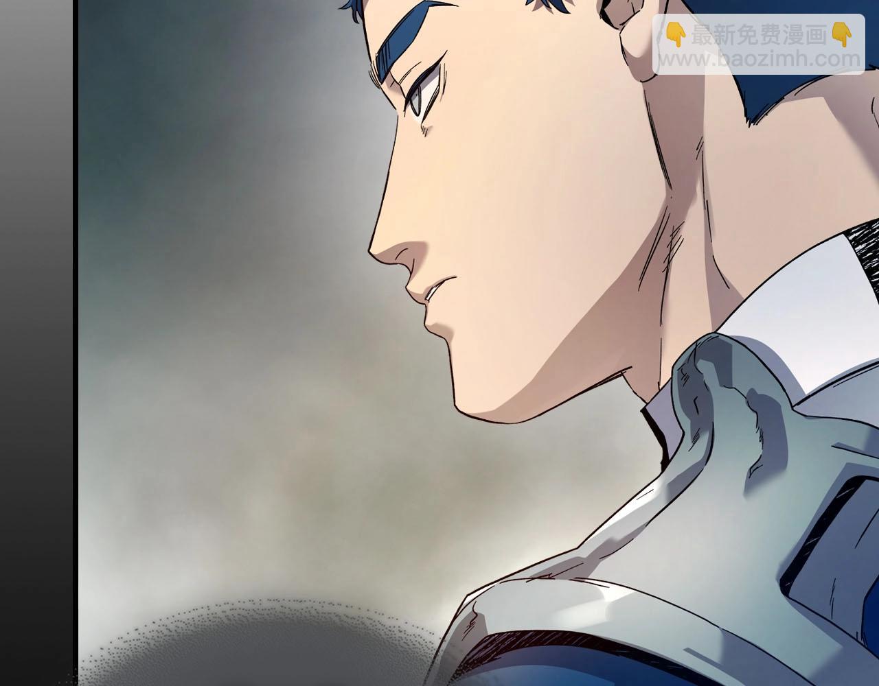 與神一同升級 - 第66話 考驗開始(3/5) - 8