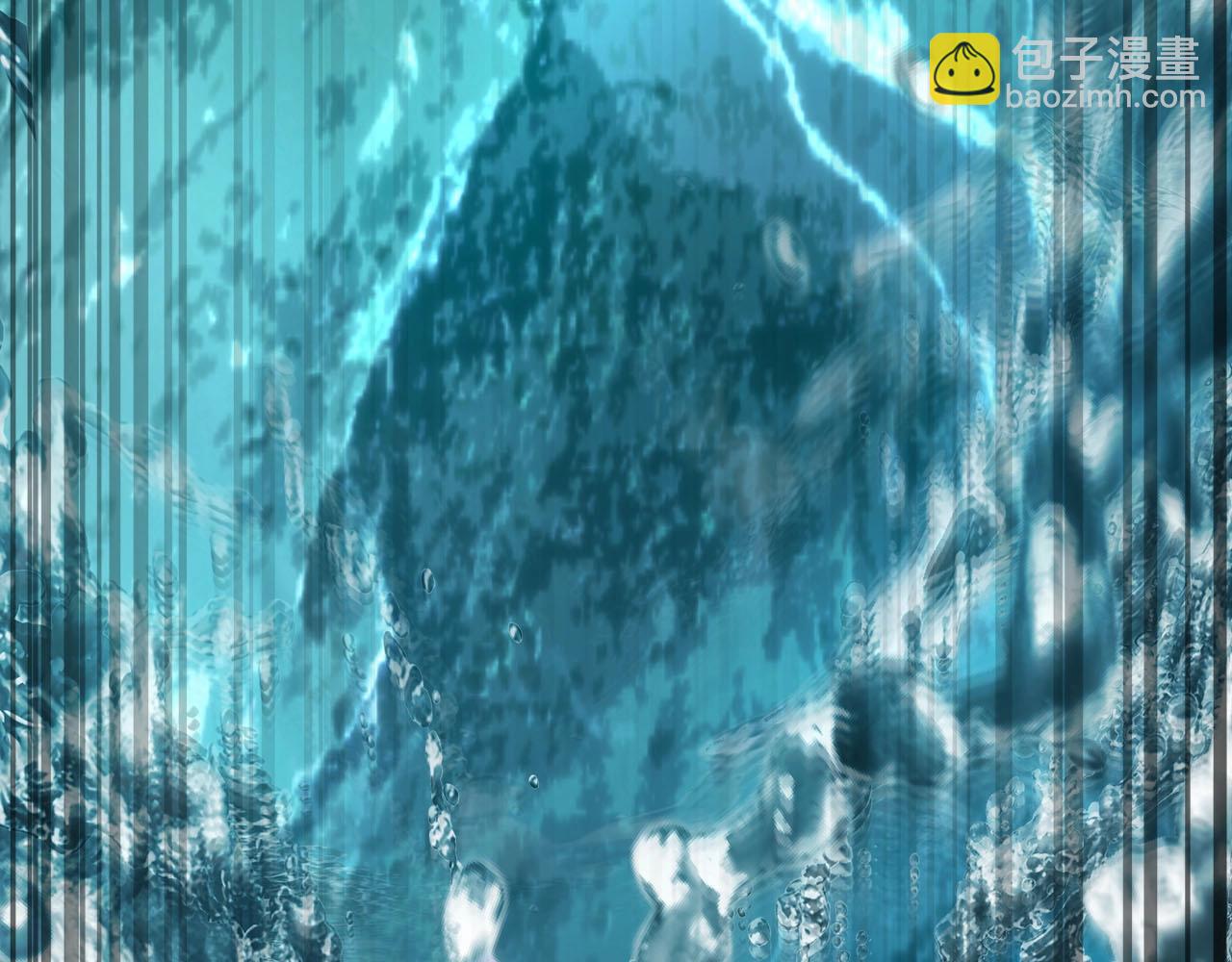 與神一同升級 - 第66話 考驗開始(4/5) - 3