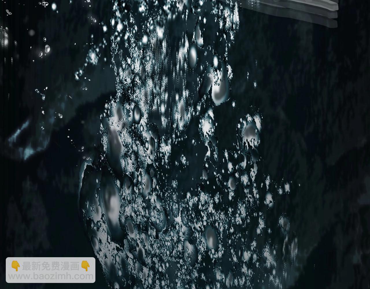 與神一同升級 - 第66話 考驗開始(4/5) - 6