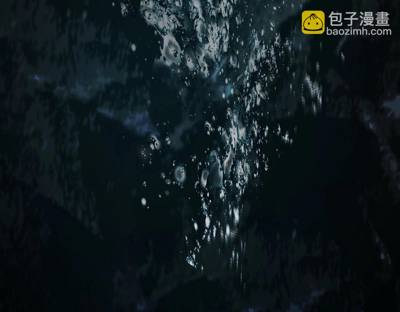 與神一同升級 - 第66話 考驗開始(4/5) - 7