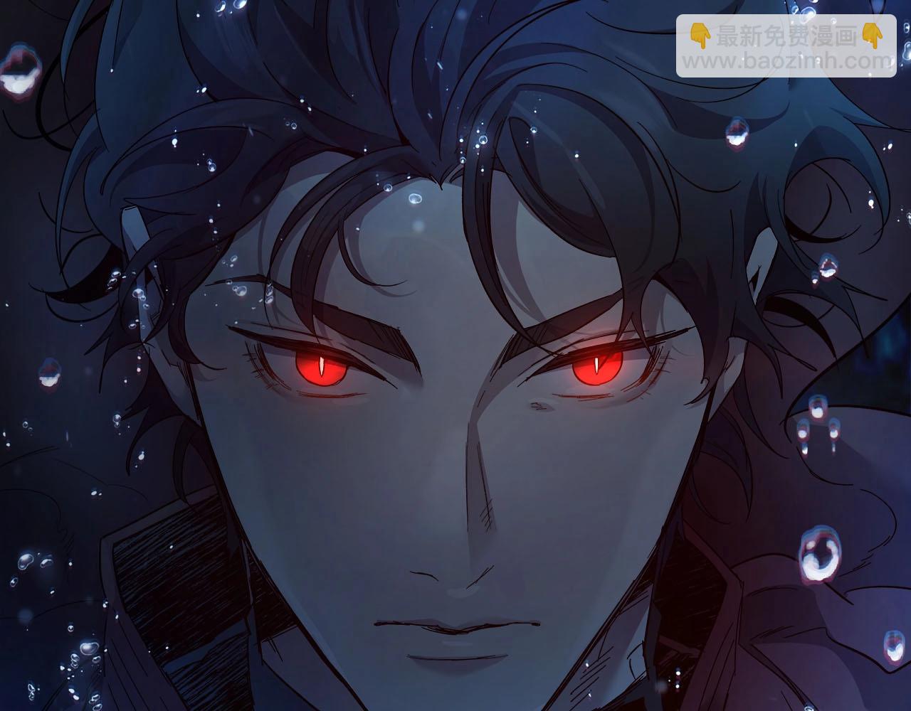 與神一同升級 - 第66話 考驗開始(4/5) - 8