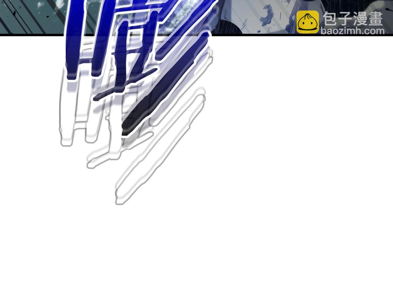 與神一同升級 - 第66話 考驗開始(5/5) - 4