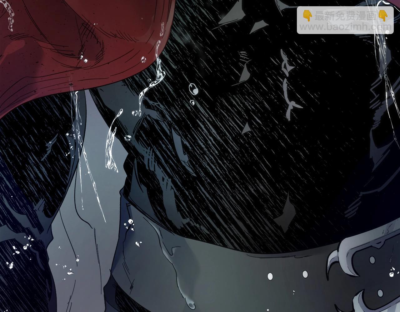 與神一同升級 - 第66話 考驗開始(5/5) - 8