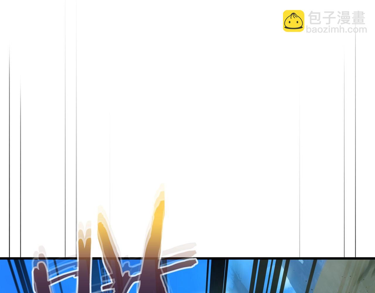 與神一同升級 - 第66話 考驗開始(2/5) - 3