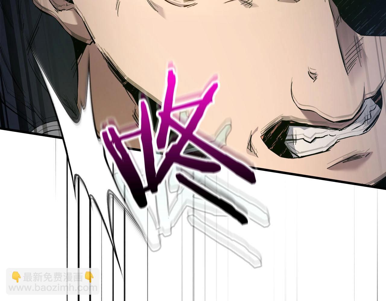 與神一同升級 - 第66話 考驗開始(2/5) - 5