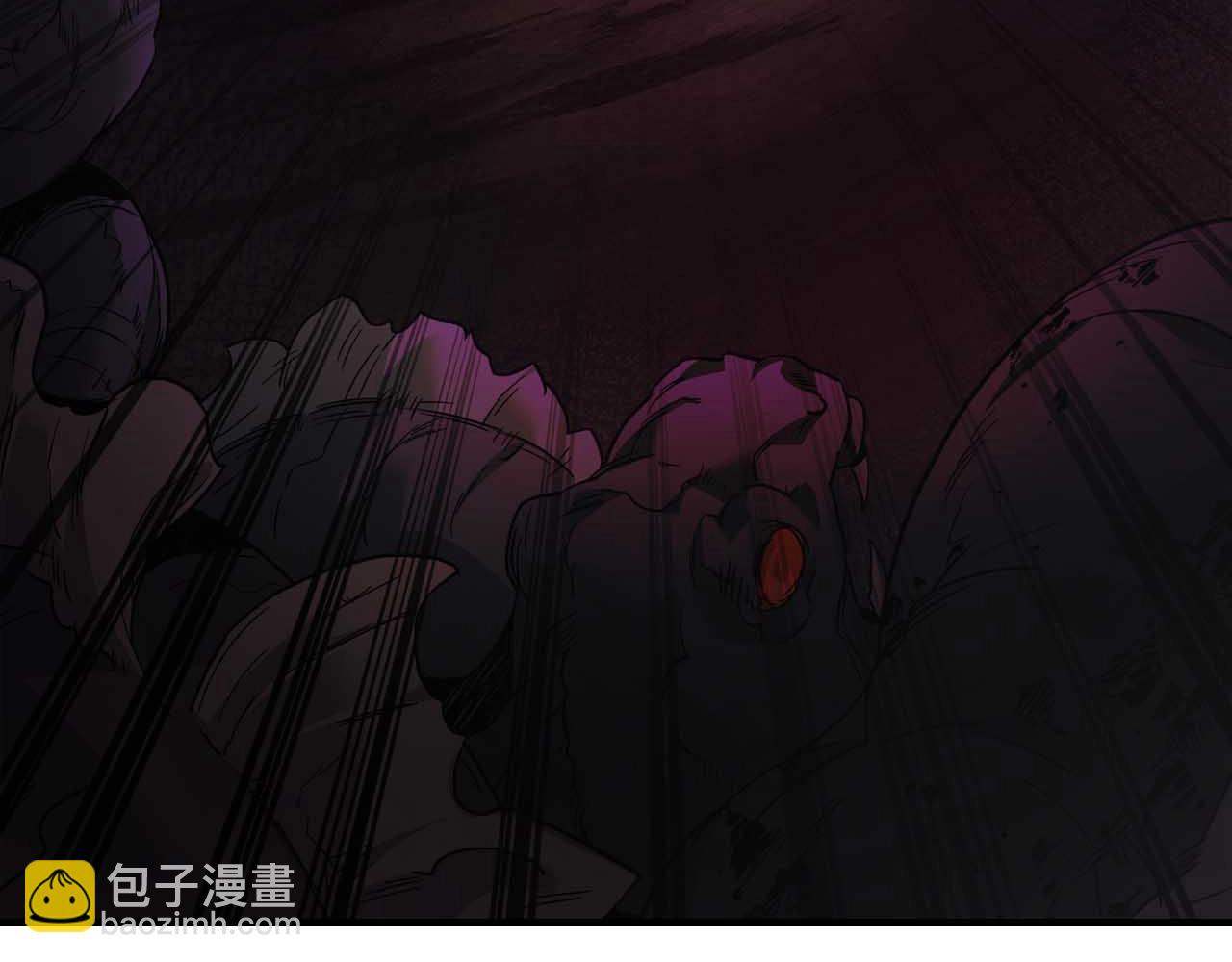 與神一同升級 - 第68話 海神(3/5) - 5