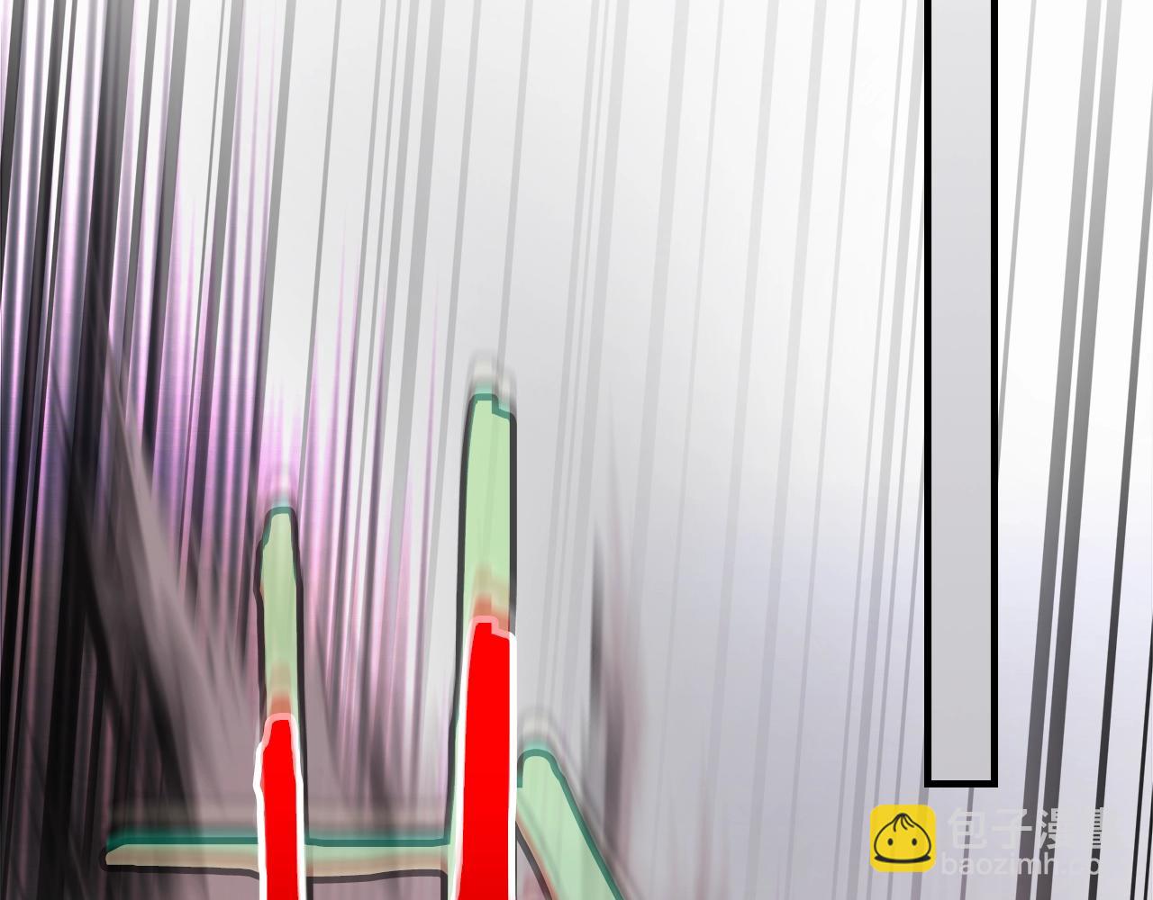 與神一同升級 - 第68話 海神(3/5) - 2