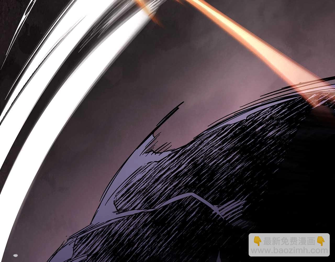 與神一同升級 - 第68話 海神(4/5) - 4