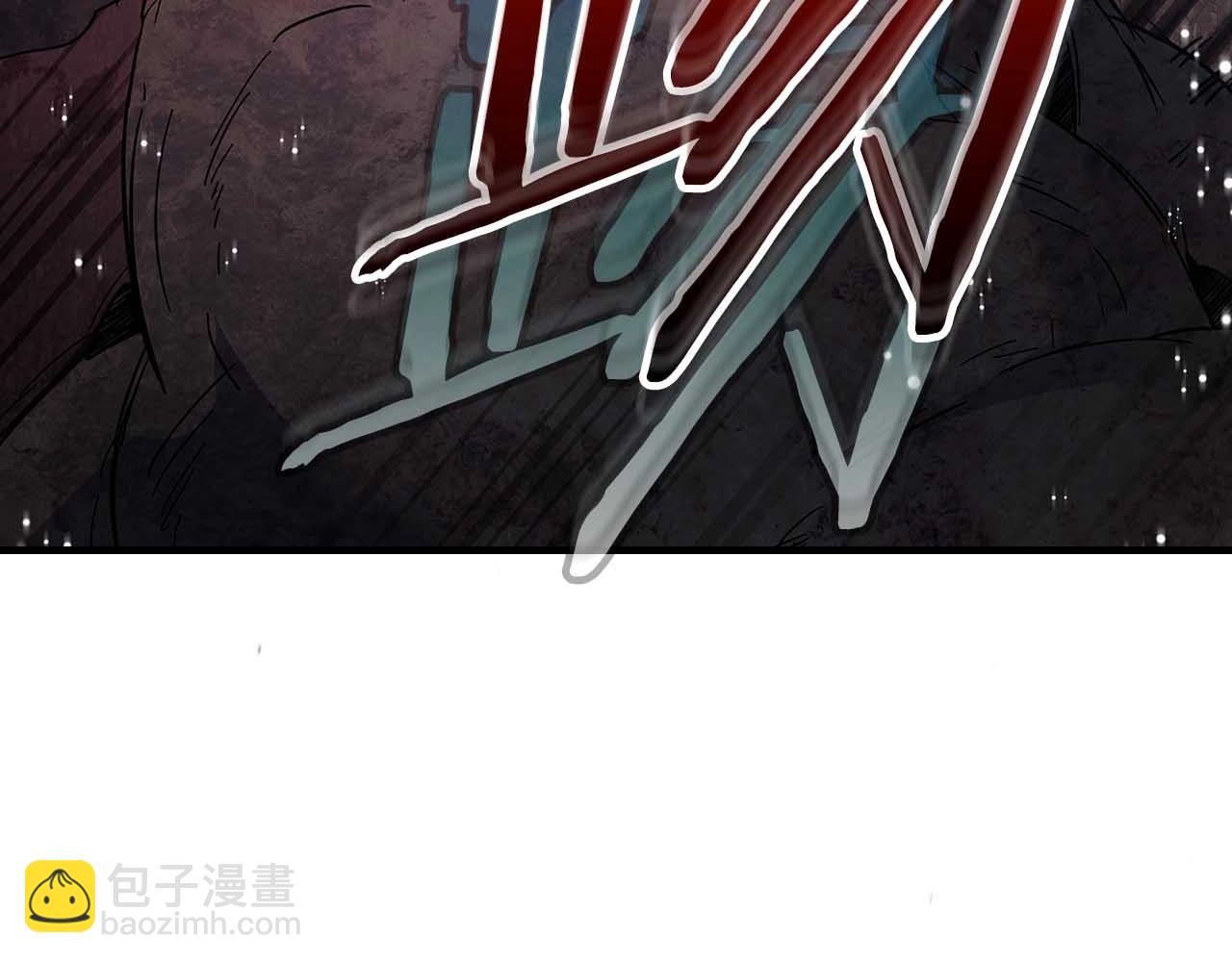 與神一同升級 - 第68話 海神(4/5) - 1