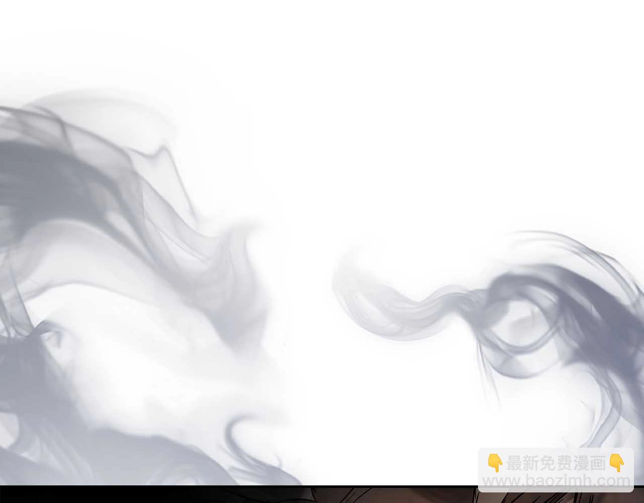 與神一同升級 - 第68話 海神(5/5) - 2