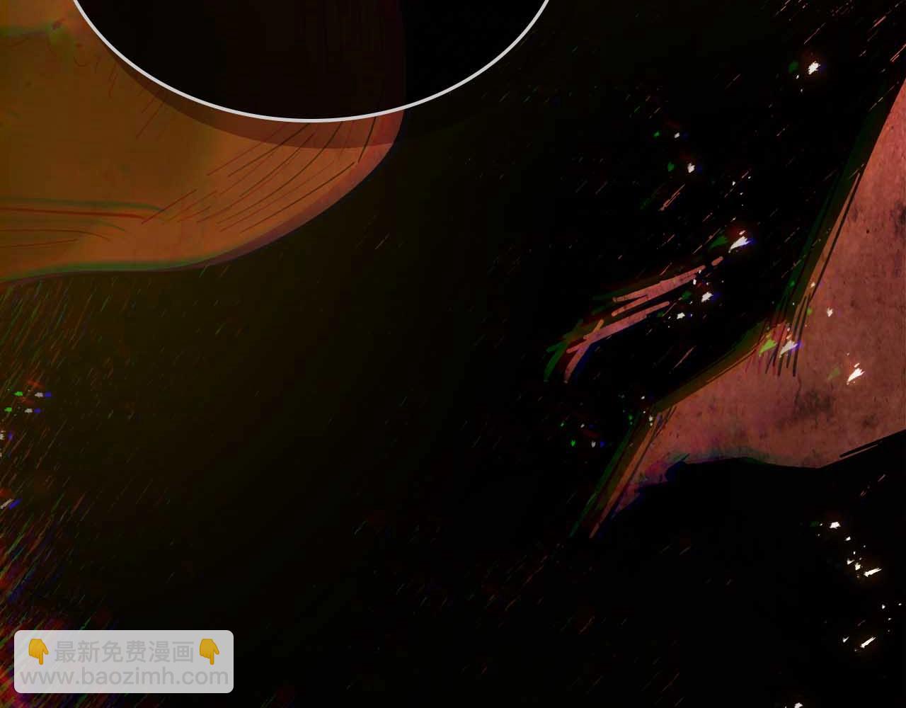 與神一同升級 - 第68話 海神(5/5) - 6