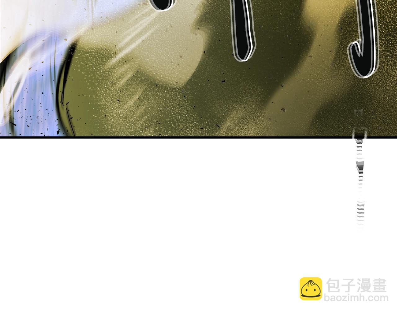 與神一同升級 - 第6話 奧林匹斯之惑(2/5) - 1