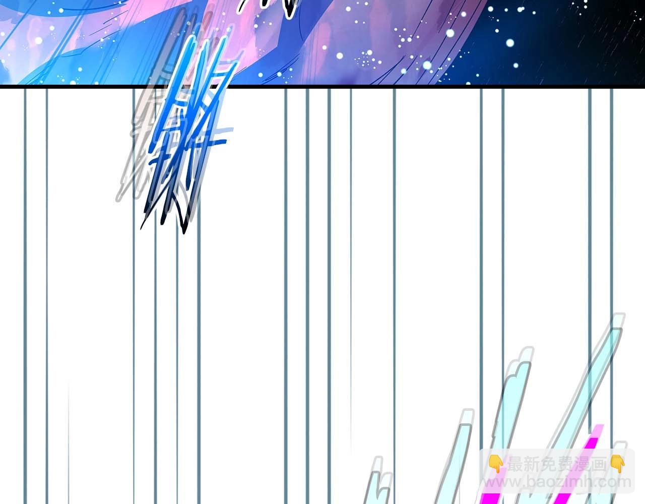 與神一同升級 - 第70話 迎戰波塞冬之子(3/5) - 5