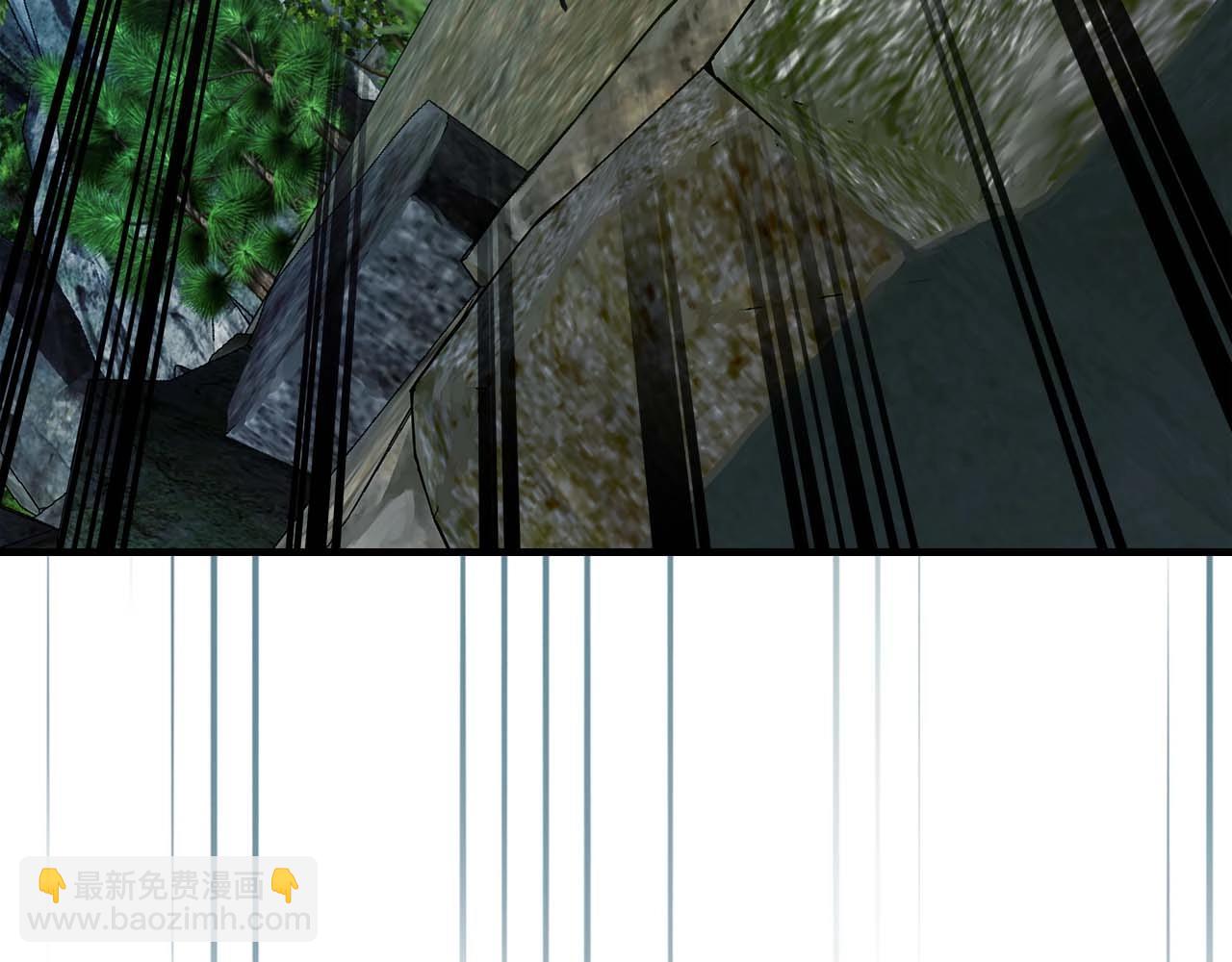 與神一同升級 - 第70話 迎戰波塞冬之子(3/5) - 1