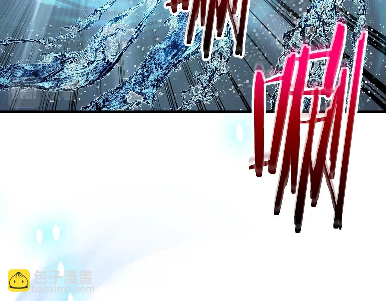 與神一同升級 - 第70話 迎戰波塞冬之子(3/5) - 5