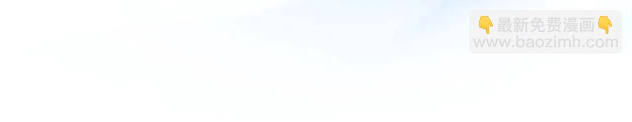 與神一同升級 - 第70話 迎戰波塞冬之子(3/5) - 3