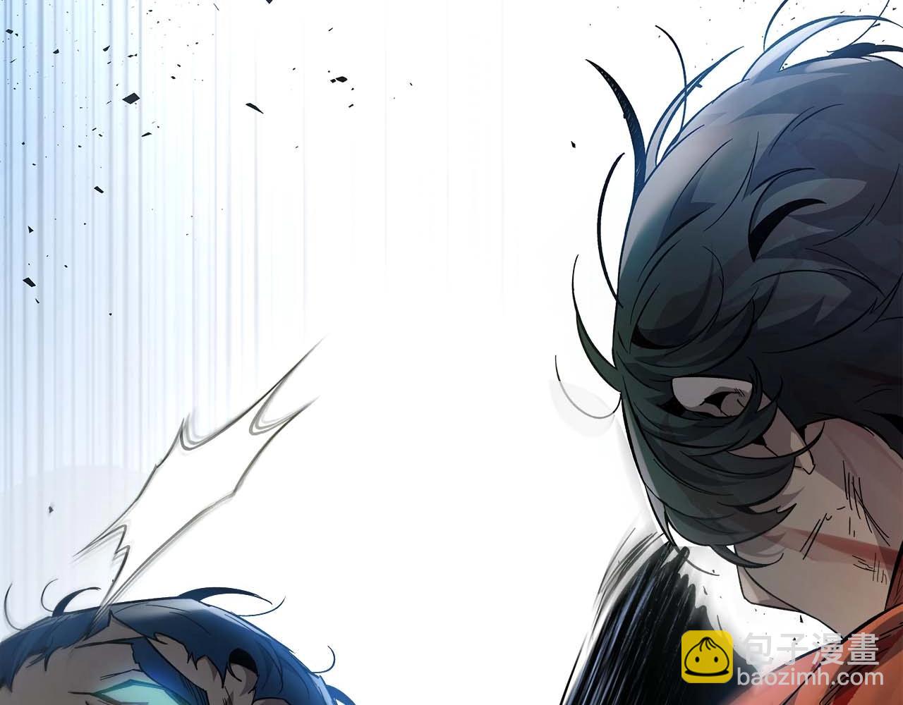 與神一同升級 - 第70話 迎戰波塞冬之子(4/5) - 5