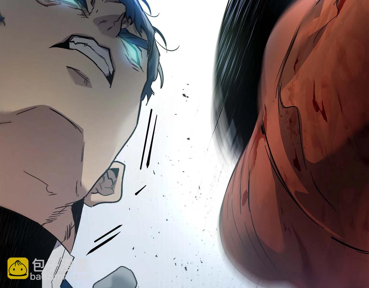 與神一同升級 - 第70話 迎戰波塞冬之子(4/5) - 6