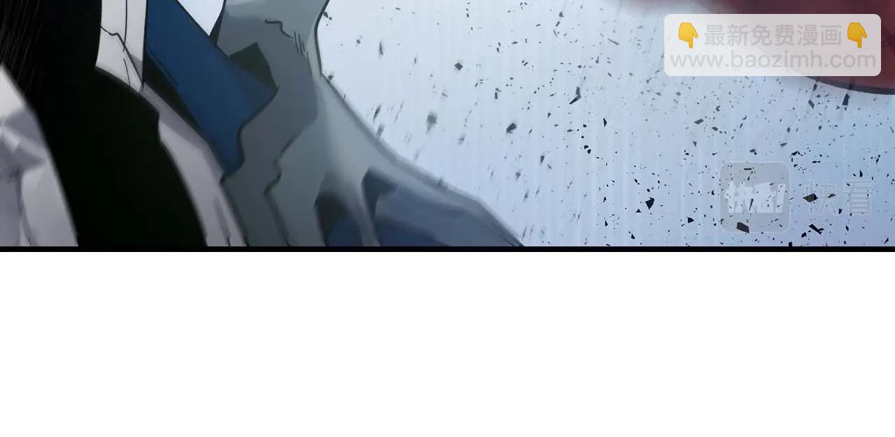 與神一同升級 - 第70話 迎戰波塞冬之子(4/5) - 7