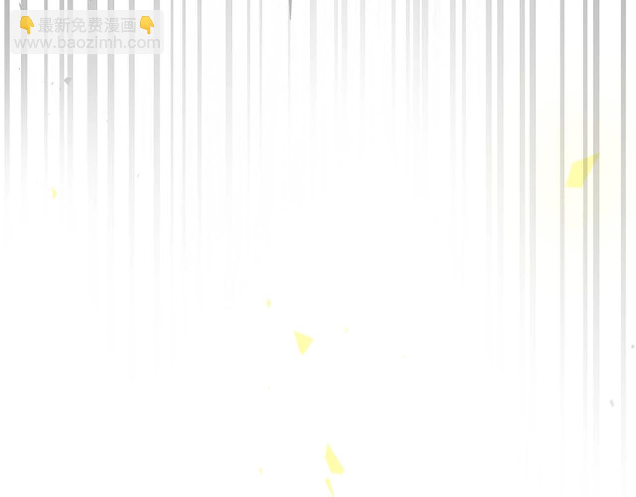 與神一同升級 - 第70話 迎戰波塞冬之子(4/5) - 4