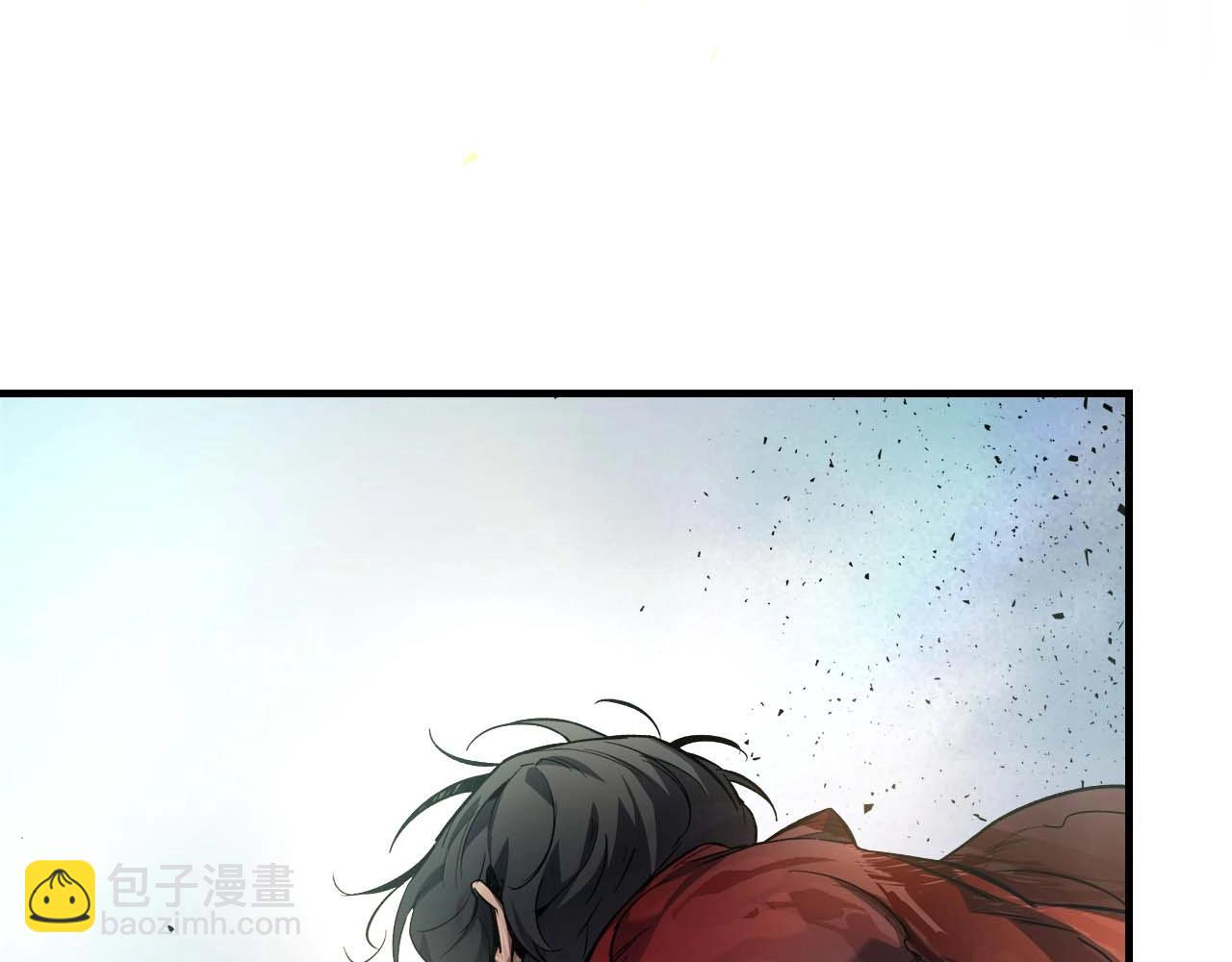 與神一同升級 - 第70話 迎戰波塞冬之子(4/5) - 5