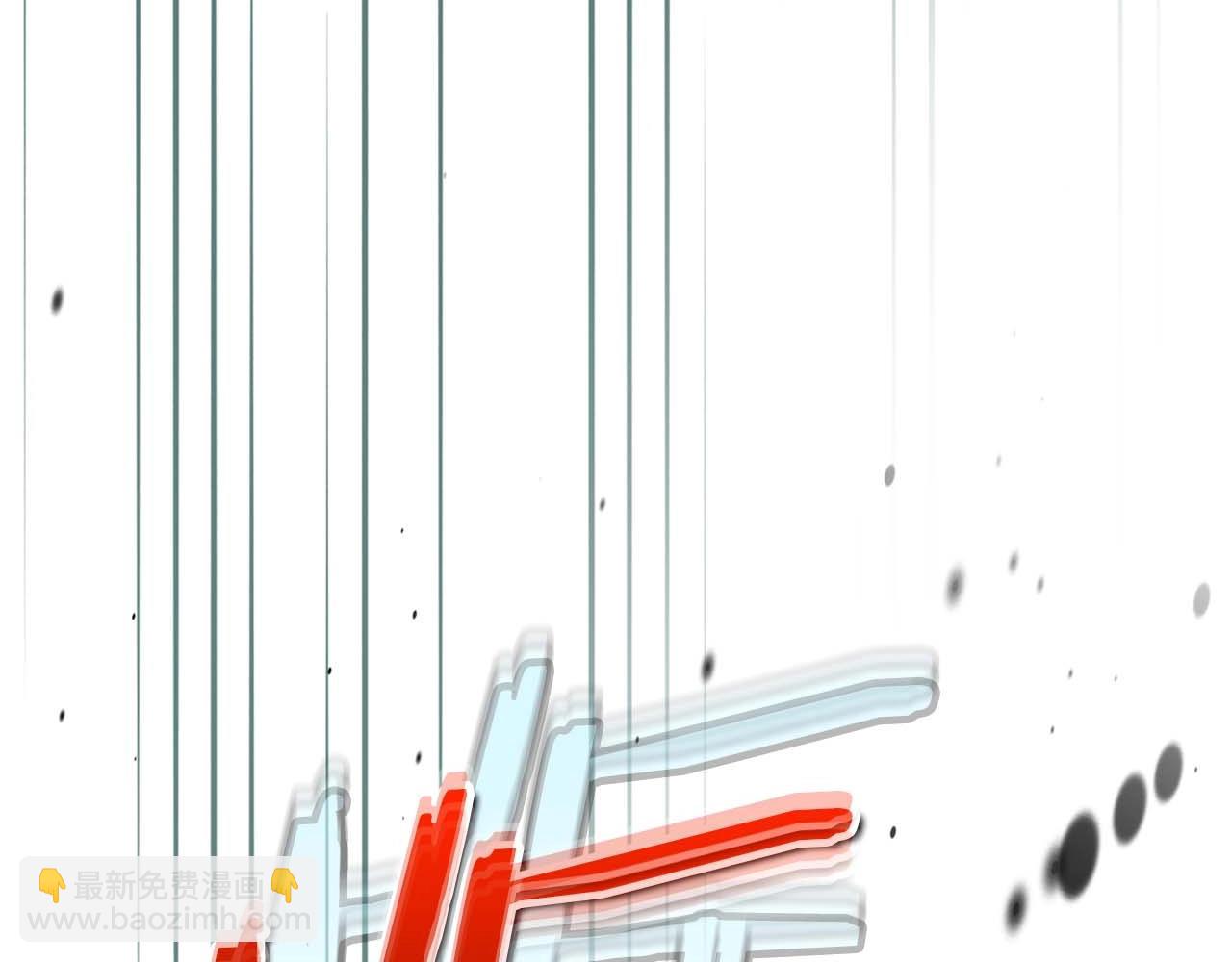 與神一同升級 - 第70話 迎戰波塞冬之子(5/5) - 7