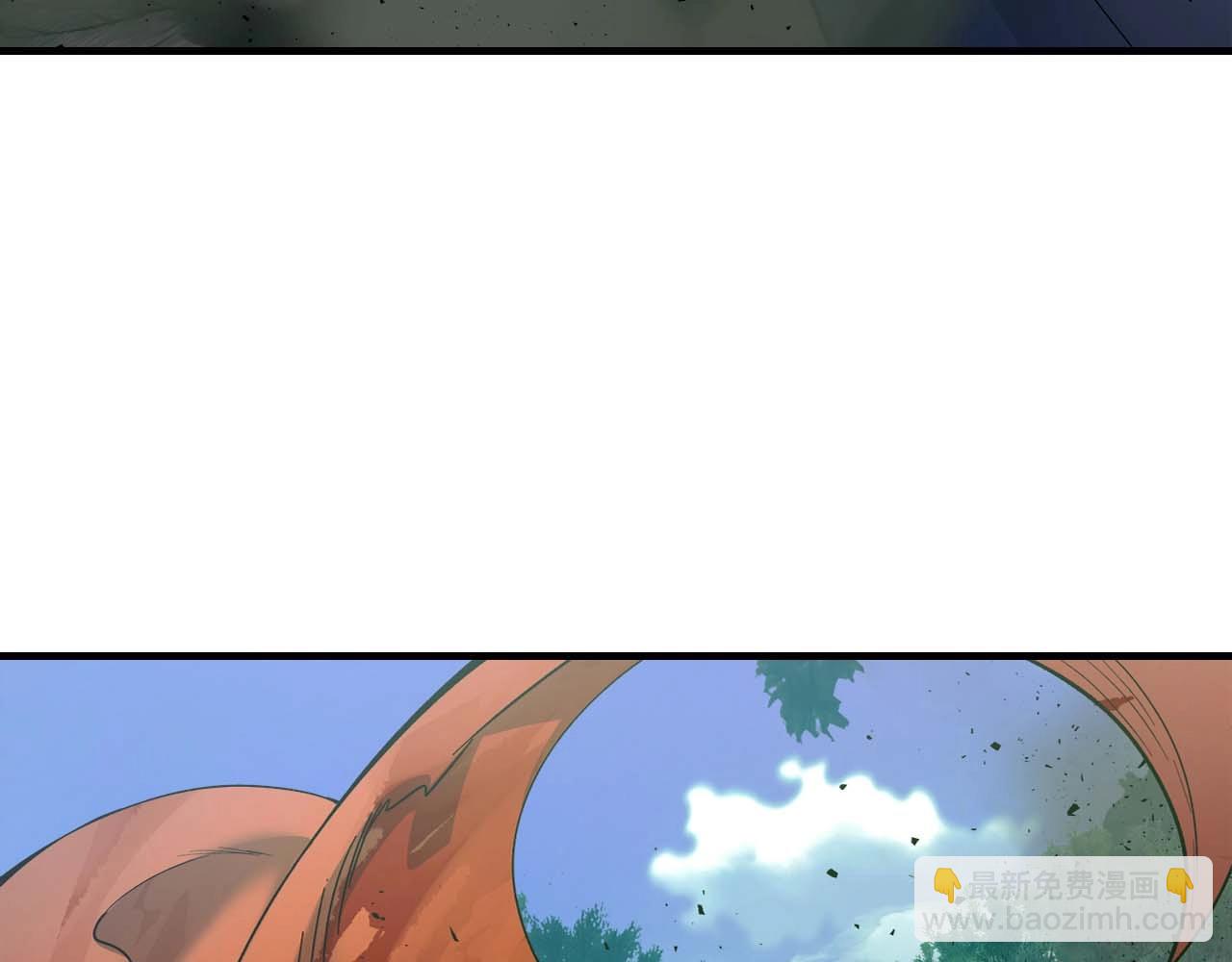 與神一同升級 - 第70話 迎戰波塞冬之子(5/5) - 2