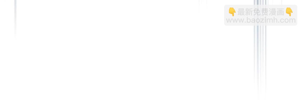 與神一同升級 - 第70話 迎戰波塞冬之子(5/5) - 2