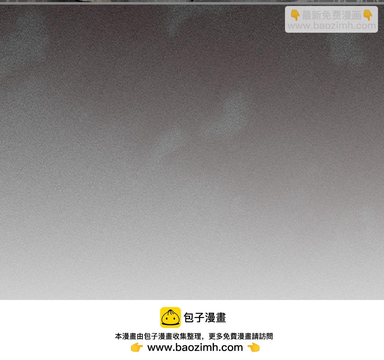 與神一同升級 - 第70話 迎戰波塞冬之子(1/5) - 2