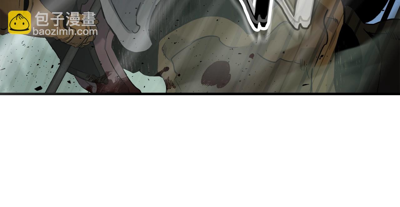 與神一同升級 - 第70話 迎戰波塞冬之子(2/5) - 3