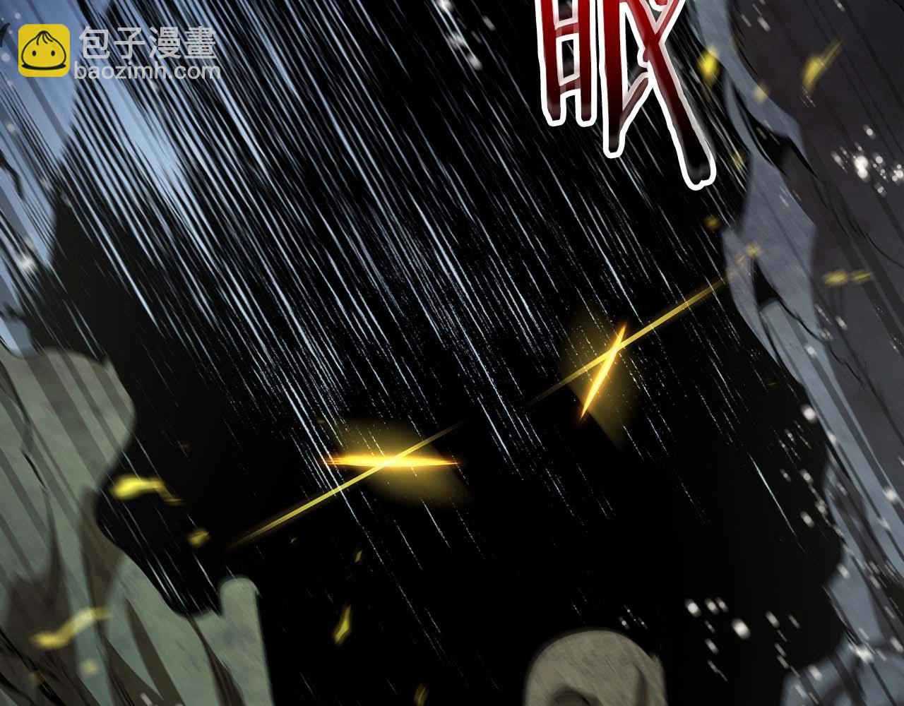 與神一同升級 - 第70話 迎戰波塞冬之子(2/5) - 2