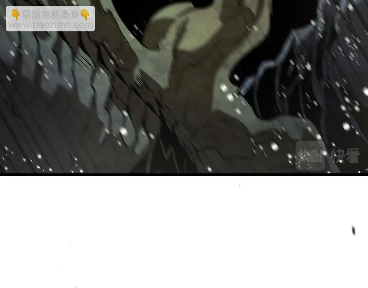 與神一同升級 - 第70話 迎戰波塞冬之子(2/5) - 3