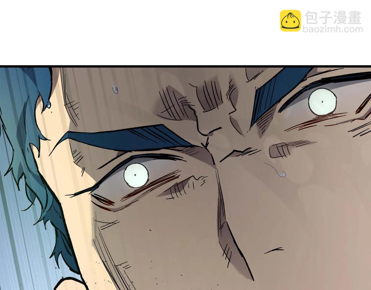 與神一同升級 - 第70話 迎戰波塞冬之子(2/5) - 3