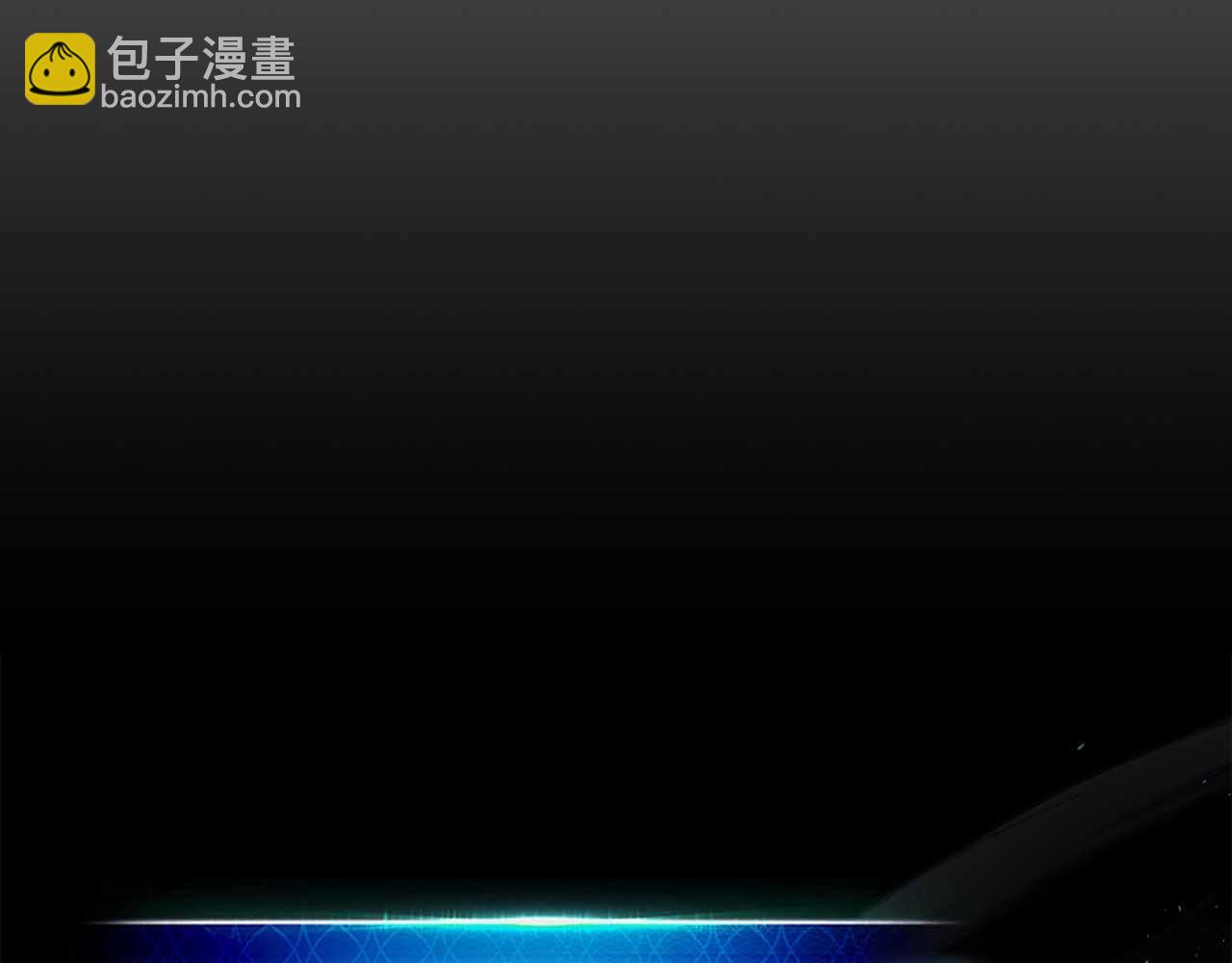 與神一同升級 - 第74話 死亡騎士(3/6) - 2