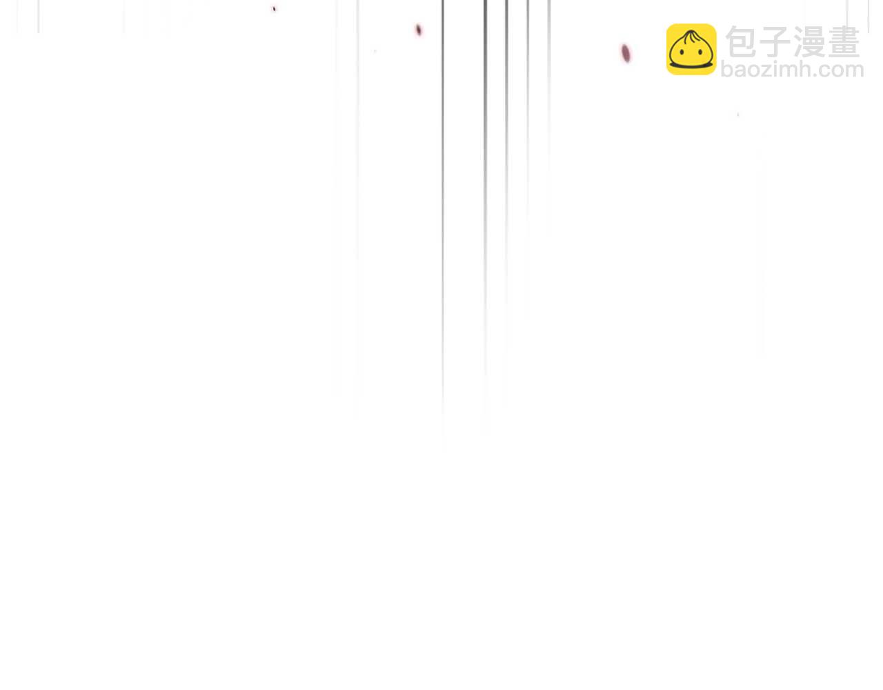 與神一同升級 - 第74話 死亡騎士(3/6) - 4