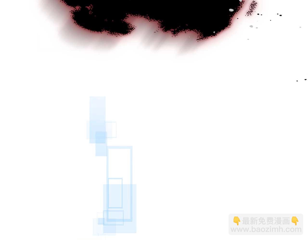 與神一同升級 - 第74話 死亡騎士(3/6) - 8