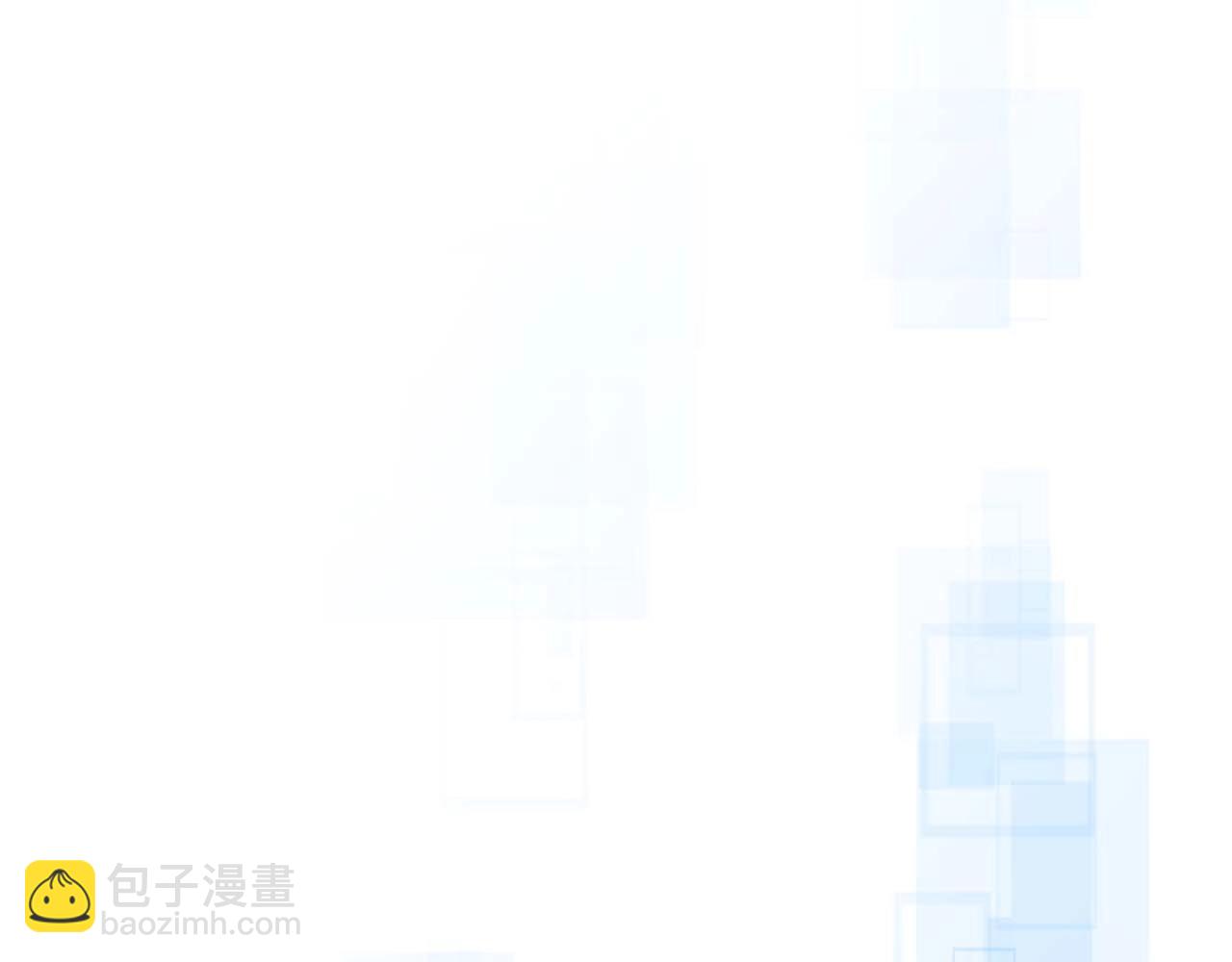 與神一同升級 - 第74話 死亡騎士(3/6) - 6