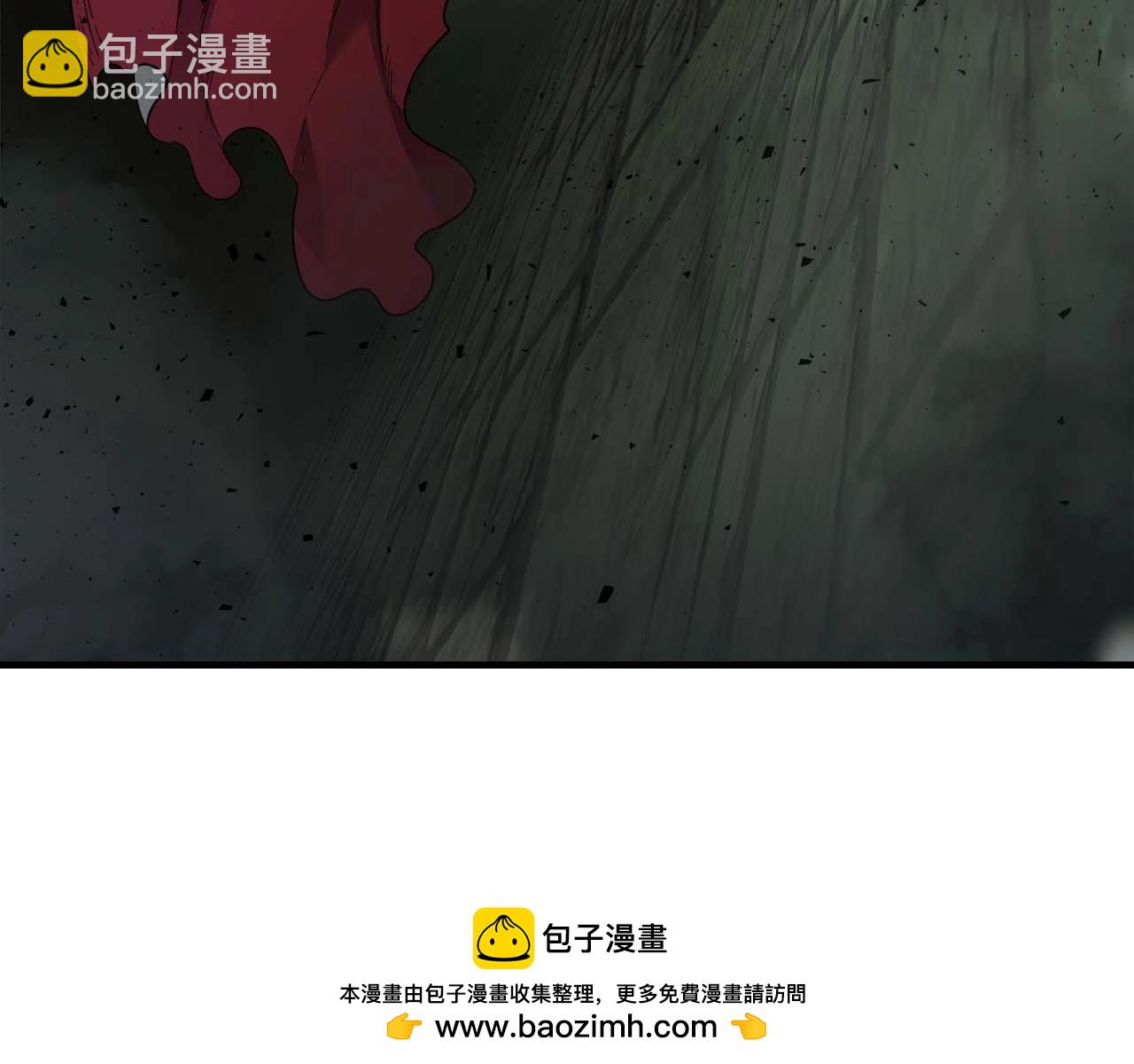 與神一同升級 - 第74話 死亡騎士(3/6) - 6