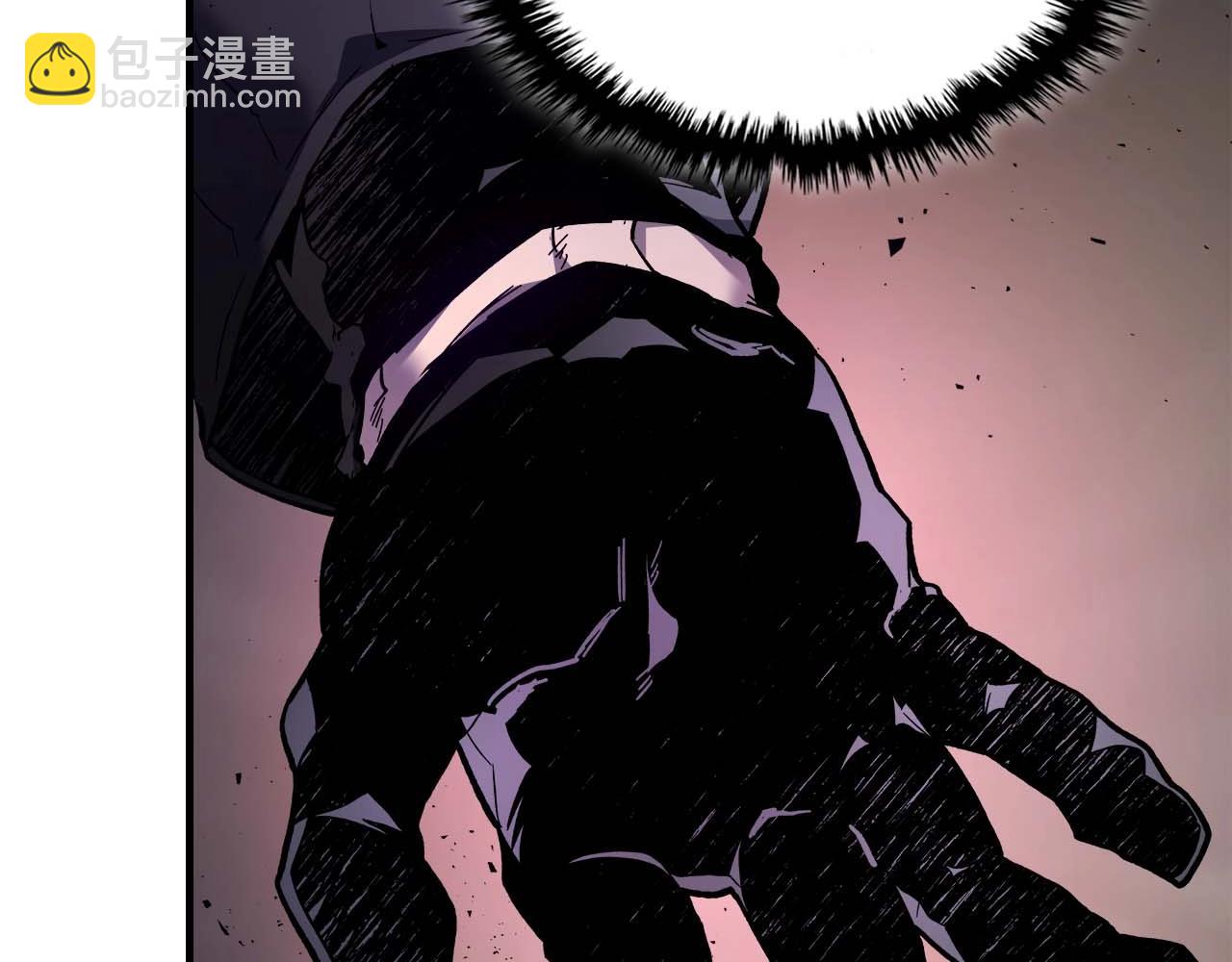 與神一同升級 - 第74話 死亡騎士(4/6) - 7