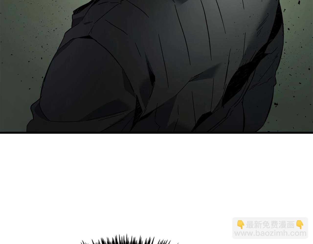 與神一同升級 - 第74話 死亡騎士(4/6) - 8