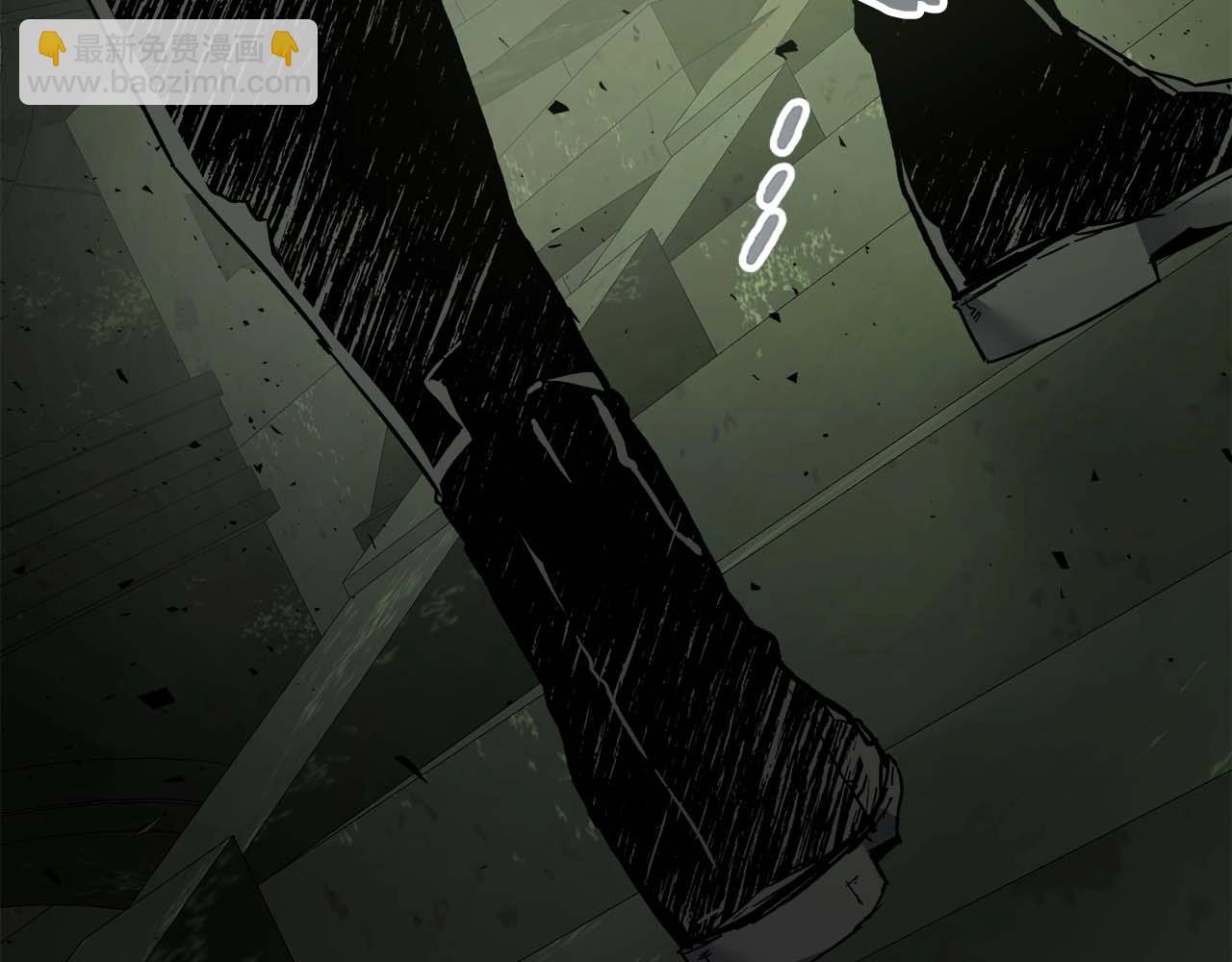 與神一同升級 - 第74話 死亡騎士(5/6) - 7