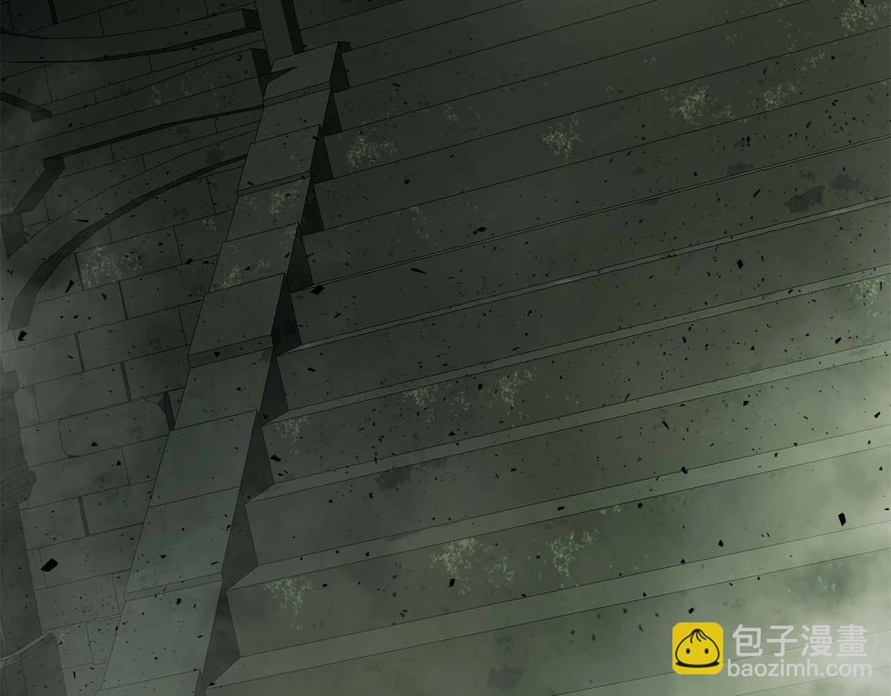 與神一同升級 - 第74話 死亡騎士(5/6) - 2