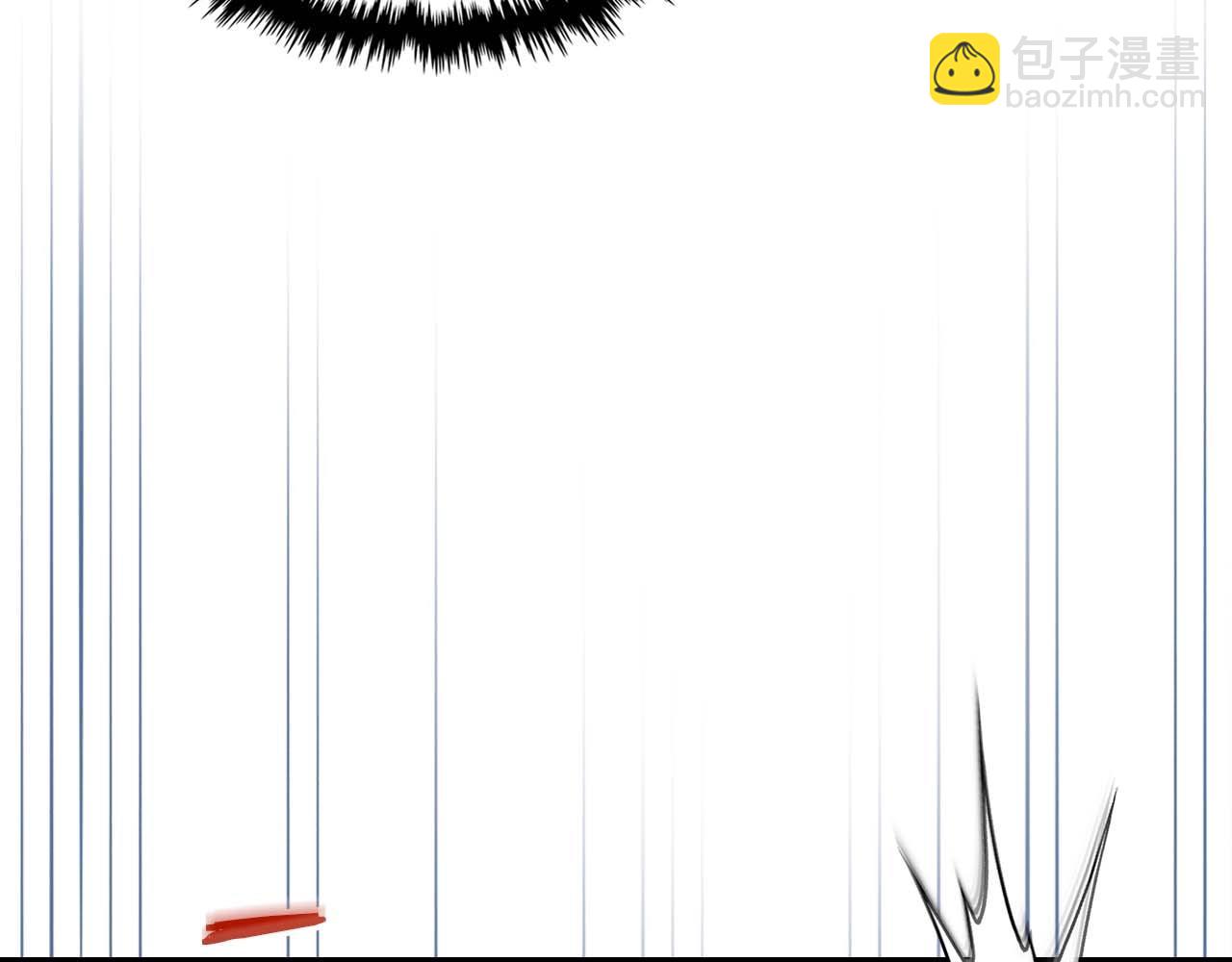 與神一同升級 - 第74話 死亡騎士(5/6) - 1