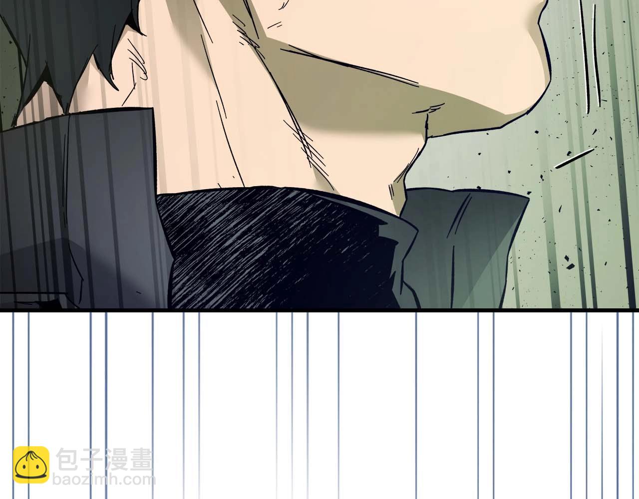 與神一同升級 - 第74話 死亡騎士(5/6) - 3