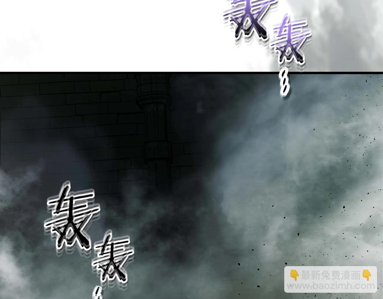 與神一同升級 - 第74話 死亡騎士(5/6) - 7