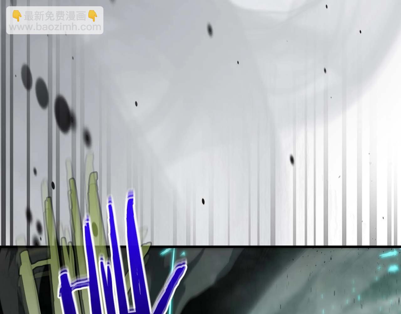 與神一同升級 - 第74話 死亡騎士(5/6) - 5