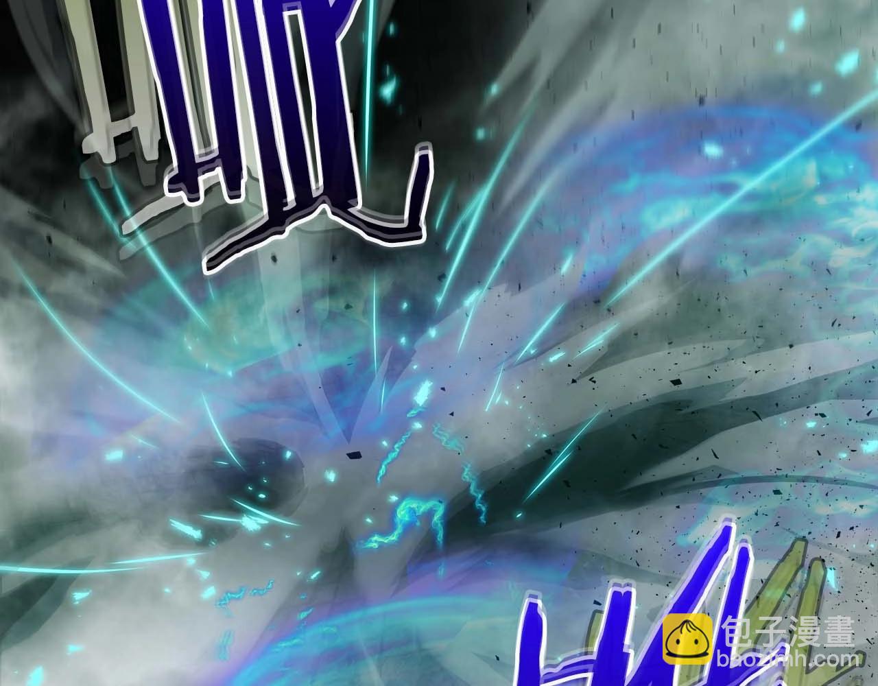 與神一同升級 - 第74話 死亡騎士(5/6) - 6