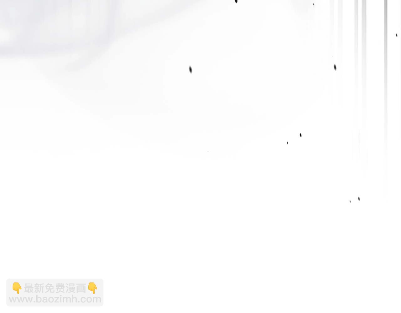 與神一同升級 - 第74話 死亡騎士(5/6) - 2